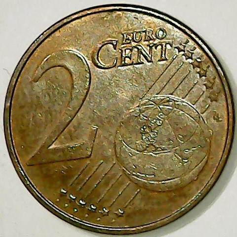 sena coins